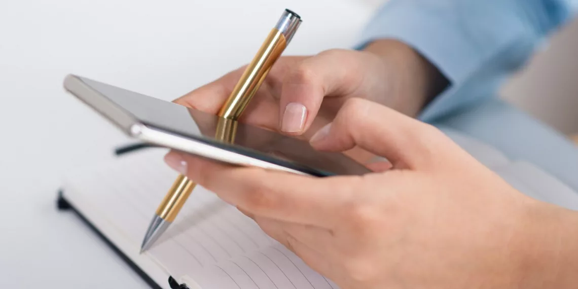 Никольская площадь может появиться в Новосибирске