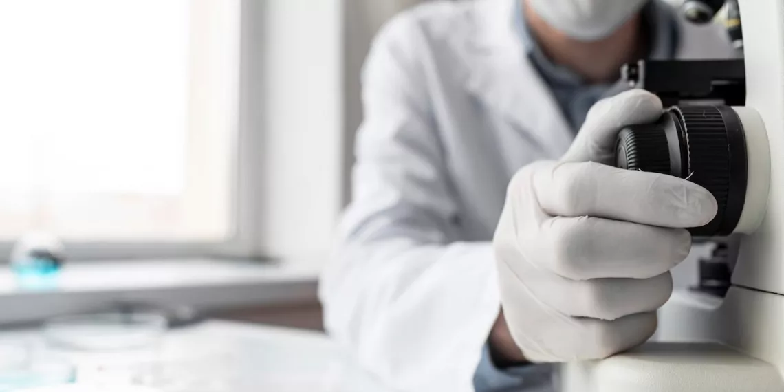 Ученые предложили создавать хранилища углекислого газа в Новосибирской области