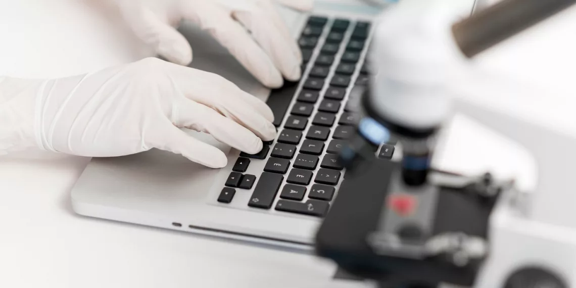 Учебный дизайн-центр силовой электроники откроют в Новосибирске