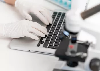 Учебный дизайн-центр силовой электроники откроют в Новосибирске