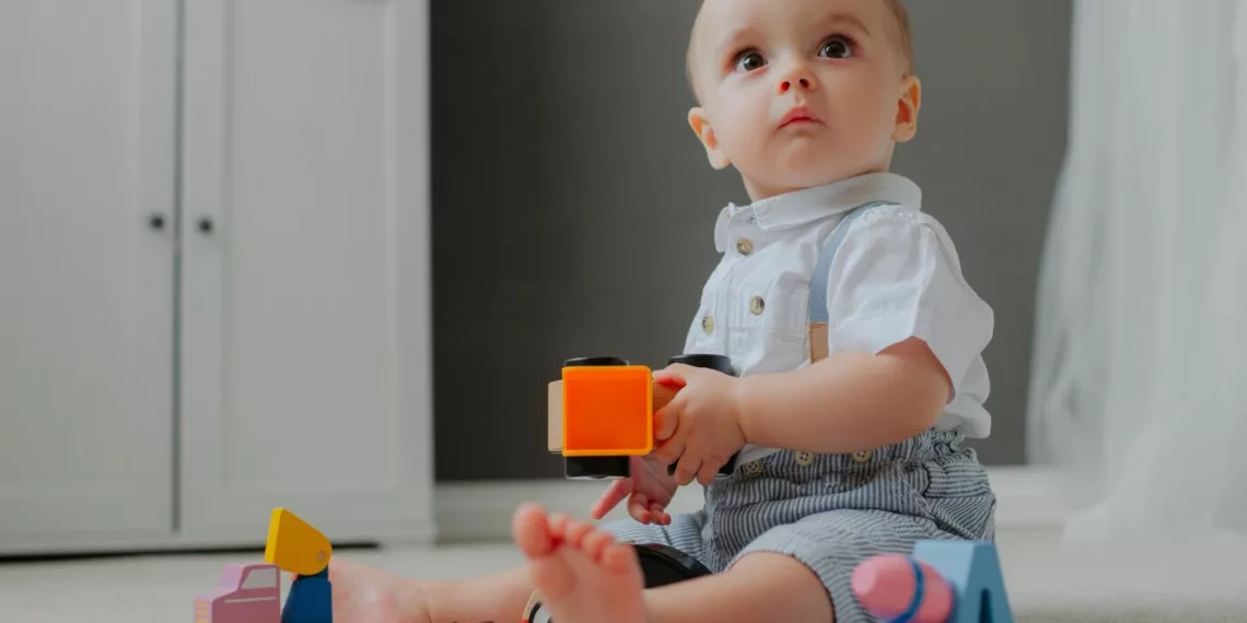 Соцфонд назвал новые размеры выплат на детей до полутора лет в Новосибирской области