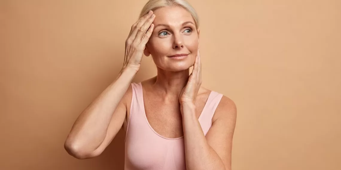 Ученые выяснили, какой продукт обладает омолаживающим эффектом