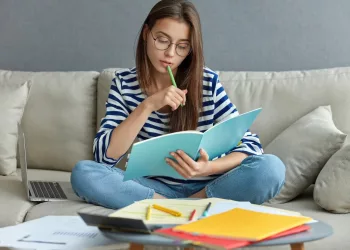 Ученые раскрыли секрет, как поумнеть за три минуты