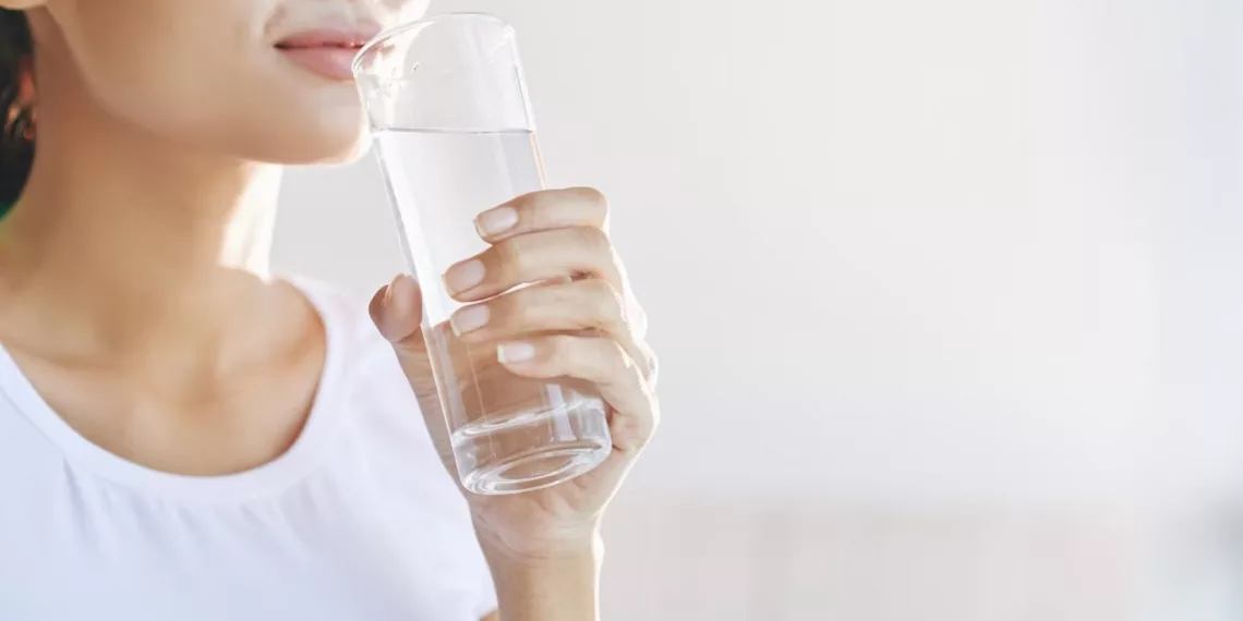 Установку для экоочистки питьевой воды создали в Новосибирске