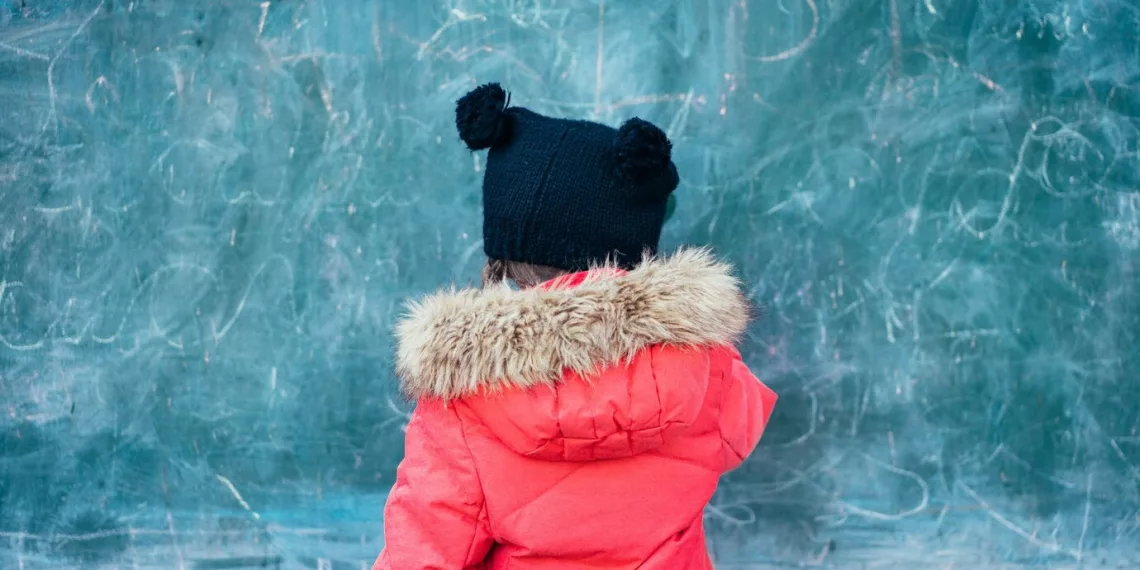 В какую погоду можно не идти в школу — рассказали в Минобре Новосибирской области