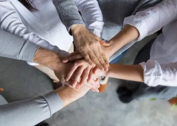 Сбер проведет форум корпоративного волонтерства «Вместе можем больше» сразу по всей Сибири