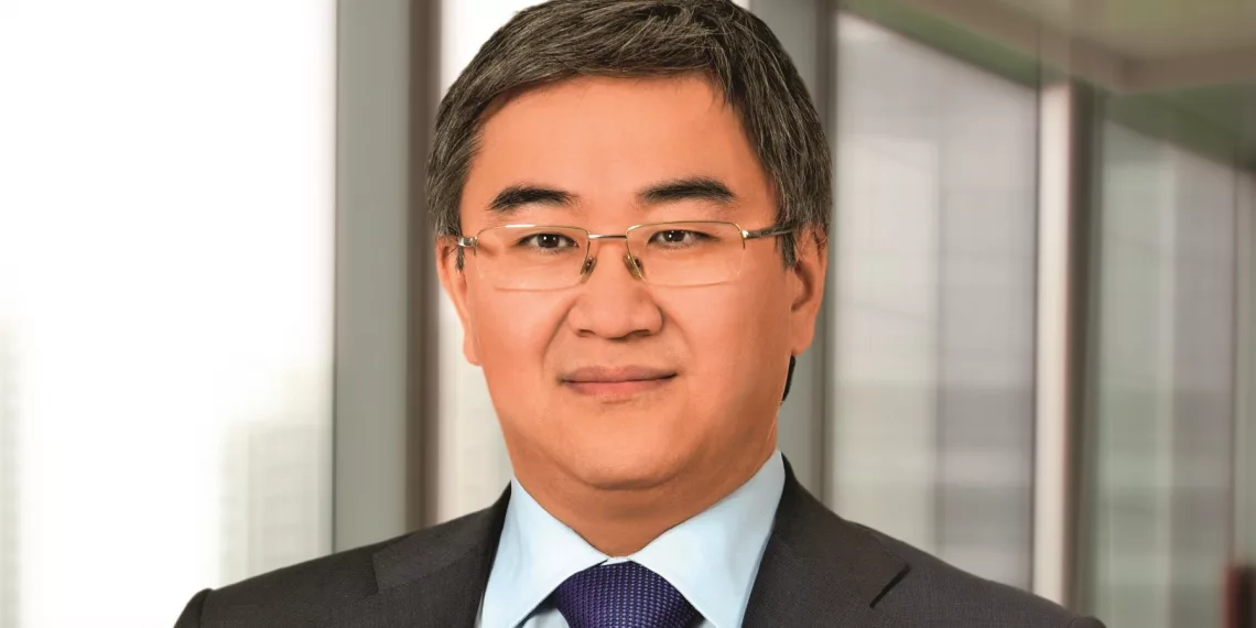 «Дочку» мирового банка HSBC сможет приобрести бизнесмен из Новосибирска