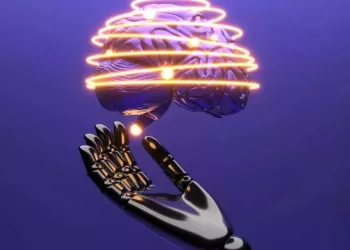 Ученые из Новосибирска обучили нейросеть «предсказывать будущее»