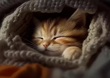 Потепление до +8 градусов ожидается в марте в Новосибирской области