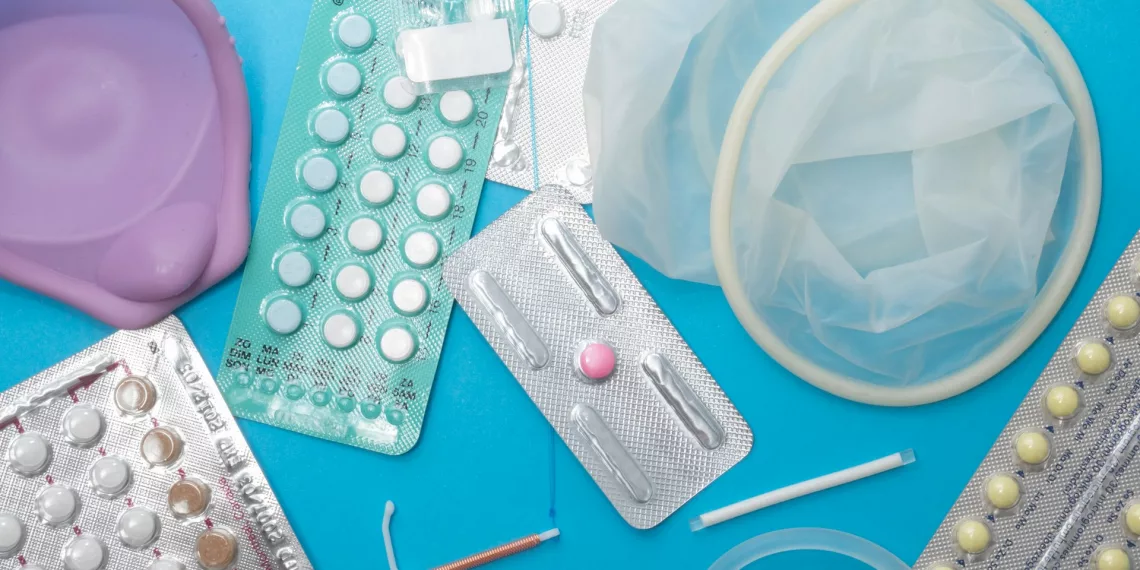 Бесплатное тестирование на ВИЧ и гепатит C пройдет в Новосибирске