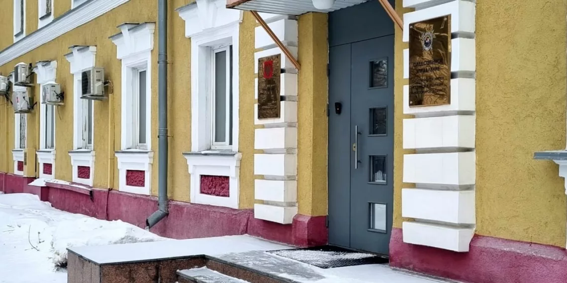 Тело убитой девочки нашли под Новосибирском — подозреваемого уже задержали в Казахстане