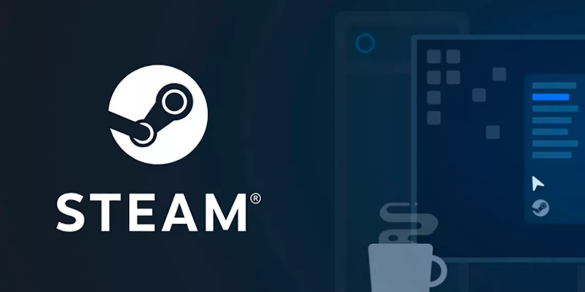 Ведущий онлайн-сервис продажи компьютерных игр признали запрещенным в РФ