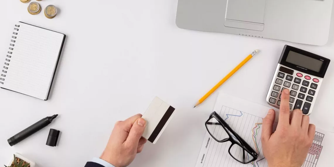 Портфель средств физлиц Сбера увеличился на рекордные 4,2 трлн рублей