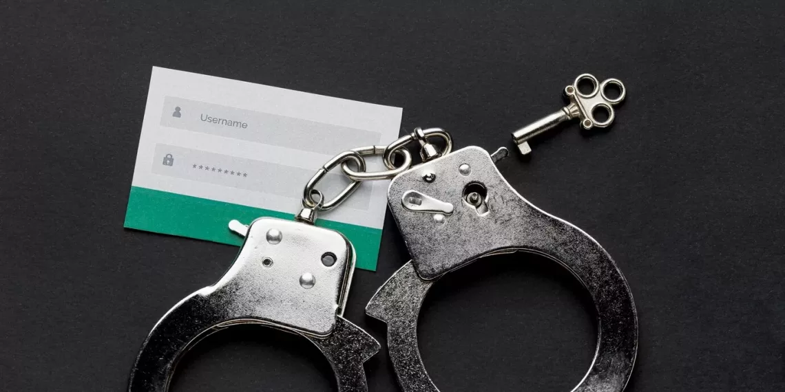 В Новосибирске экс-директор учреждения для престарелых украла у Минтруда более 500 тысяч рублей