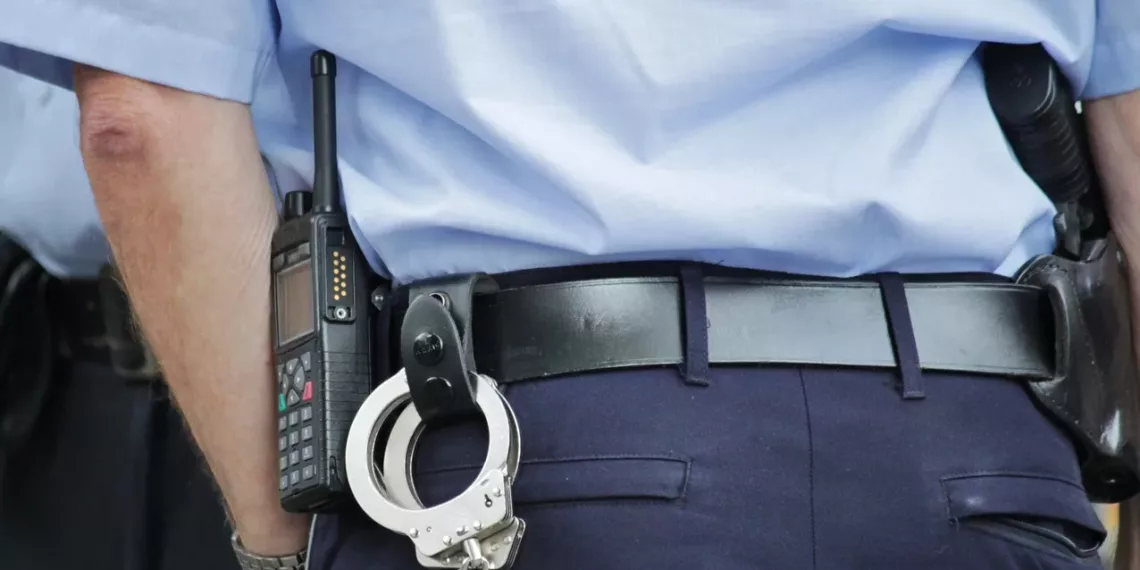 В Новосибирске будут судить агрессивного продавца нелегального топлива