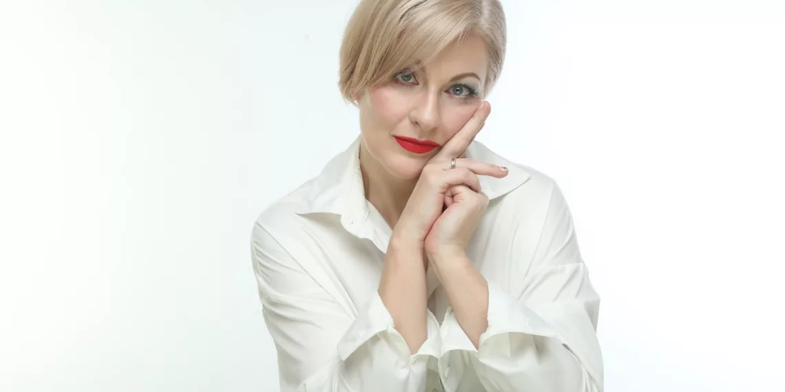 Нельзя сдаваться