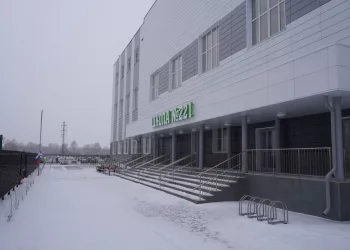 Тысячи отремонтированных и построенных школ: «Единая Россия» и Минпросвещения представили итоги президентских программ