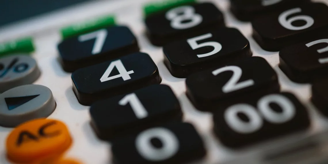 Группа ВТБ заработала рекордную прибыль за 2023 год