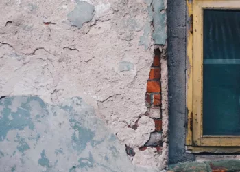 Мэрия: расселение новосибирцев из ветхого жилья продолжится в 2024 году