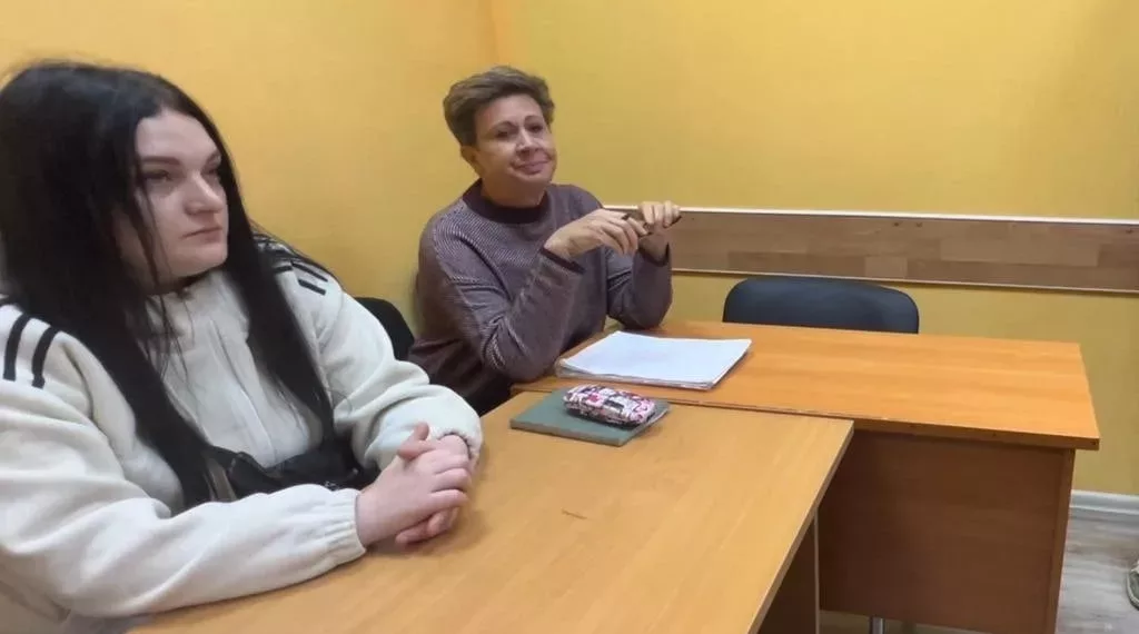 В Новосибирске отменили оправдательный приговор матери погибших в пожаре детей