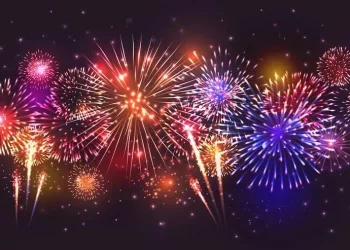 Артиллерийский салют услышат новосибирцы в День защитника Отечества