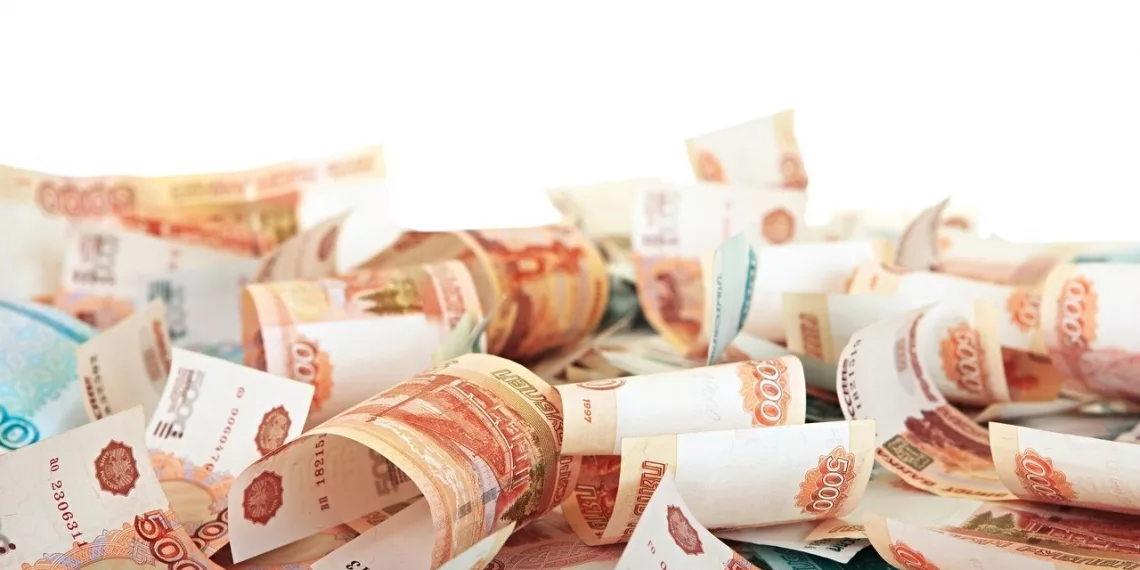 В Кузбассе будут судить членов ОПГ, обвиняемых в мошенничестве