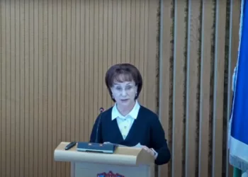 Банк спермы участников СВО предложила создать омбудсмен ХМАО