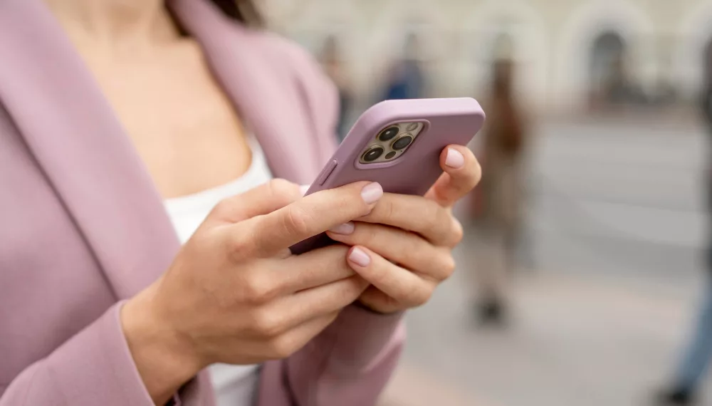 В Новосибирске двух сотовых операторов оштрафовали на 350 тысяч рублей