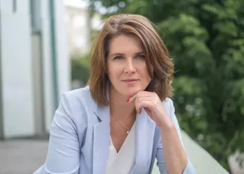 В Новосибирске депутата горсовета Наталью Пинус лишили мандата