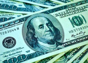 Центробанк продлил ограничения на снятие наличной валюты на полгода