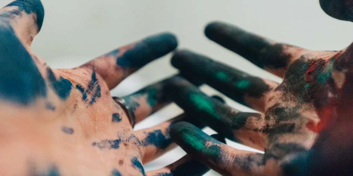 Новосибирский облизбирком опроверг порчу бюллетеней в Новосибирске