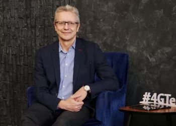 Качать быстрее: как и почему меняют частоты для мобильного интернета в Новосибирской области