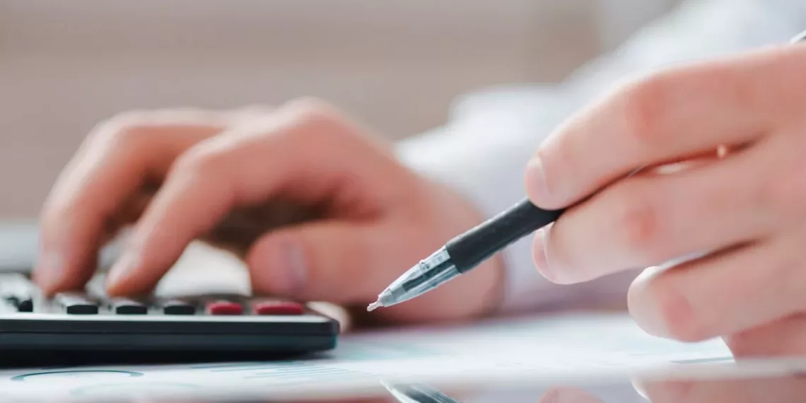 В Новосибирской области 1 апреля проиндексируют пенсии свыше 80 тысячам сибирякам