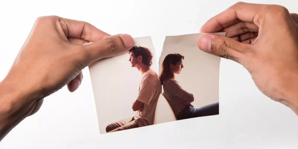 Свердловчанин обокрал свою любовницу ради покупки квартиры для жены