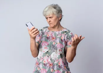 Жительница Абакана потеряла более 3,5 миллионов рублей, передав их мошенникам