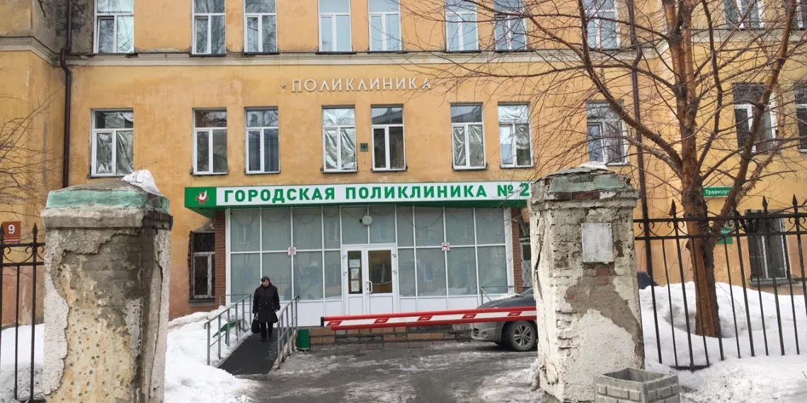 Мы думали, что будет хорошо, а вышло не очень