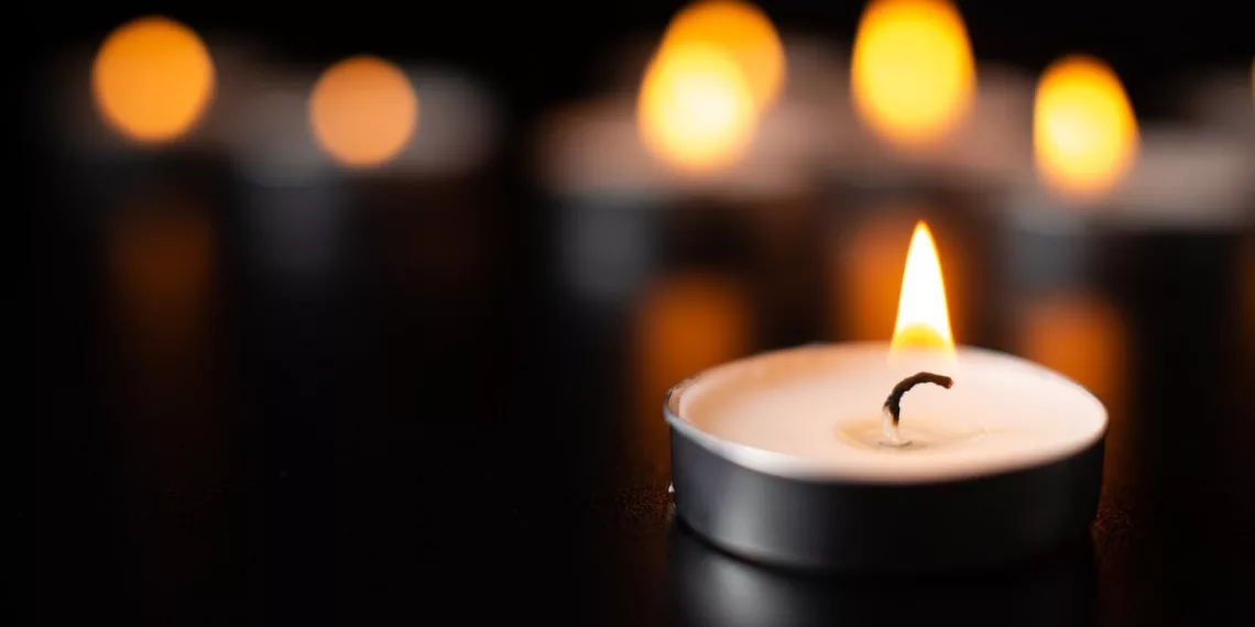 И. о. мэра Новосибирска Олег Клемешов прокомментировал теракт в Подмосковье