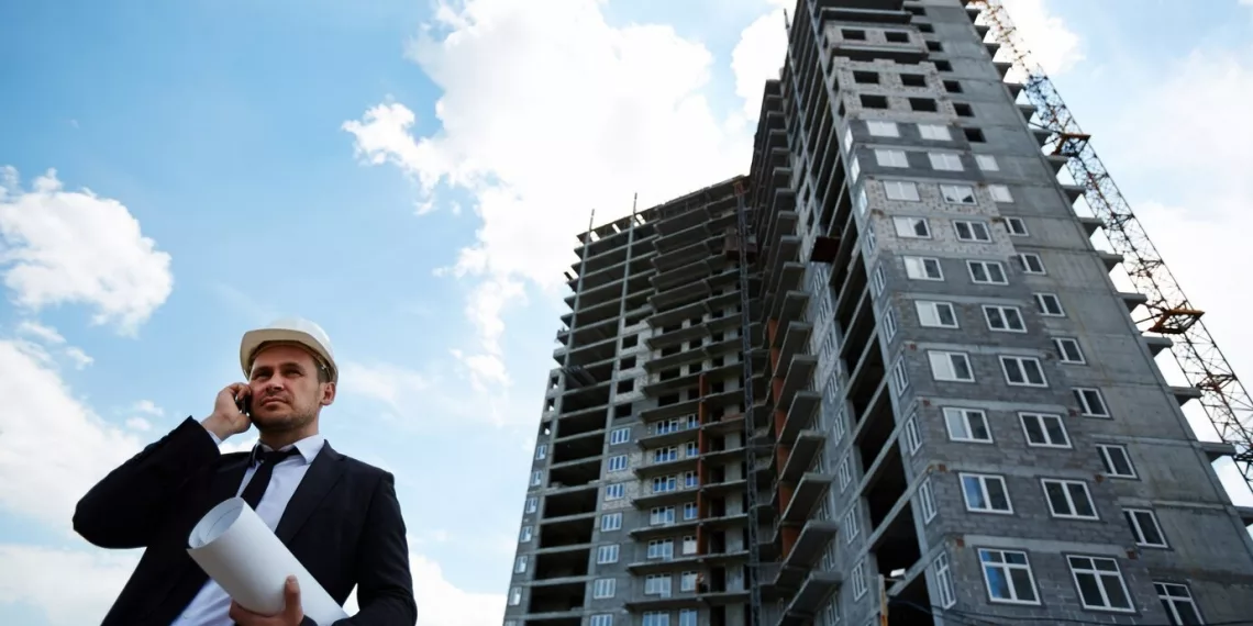 В Новосибирске ввели в строй 30-летний долгострой