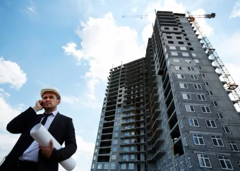 В Новосибирске ввели в строй 30-летний долгострой