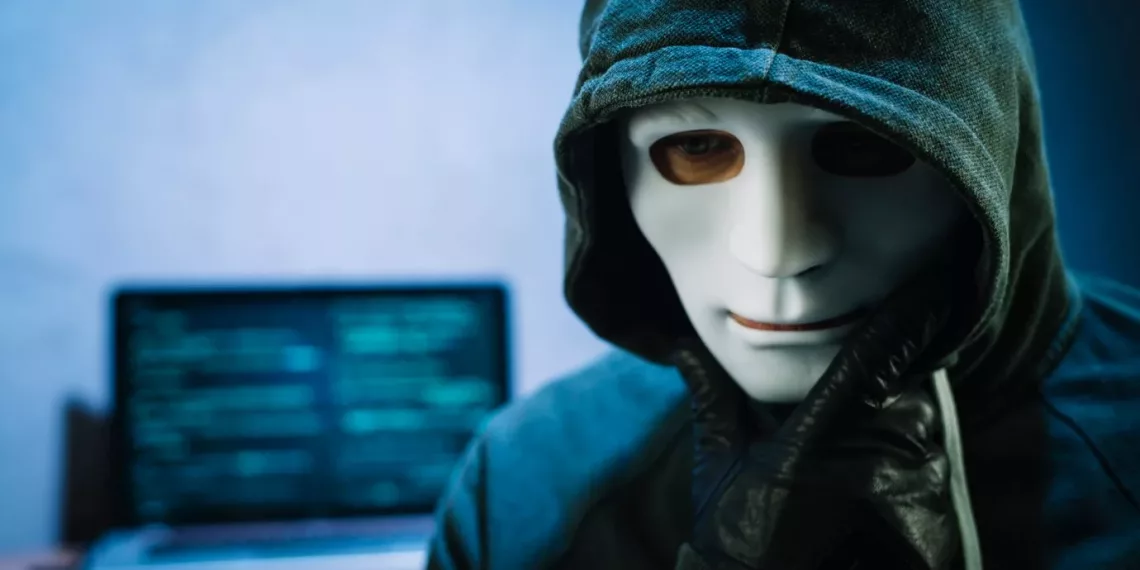 В Новосибирской области ущерб от IT-преступлений превысил 47 млн рублей