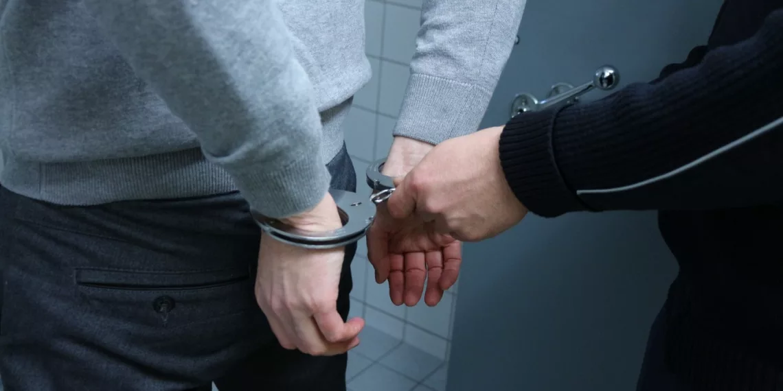 В Новосибирске назвали районы-лидеры по количеству преступлений среди иностранцев