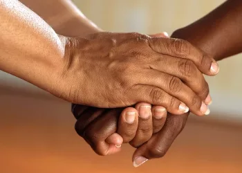 В Новосибирске братьев из Нигерии выслали в Африку за незаконное пребывание в РФ