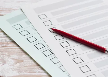 В Новосибирской области стартовал первый день выборов президента РФ