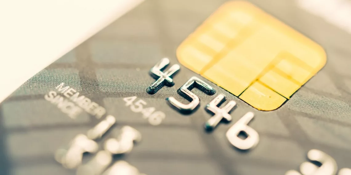 Samsung Pay с 3 апреля прекратит поддержку карт «Мир»