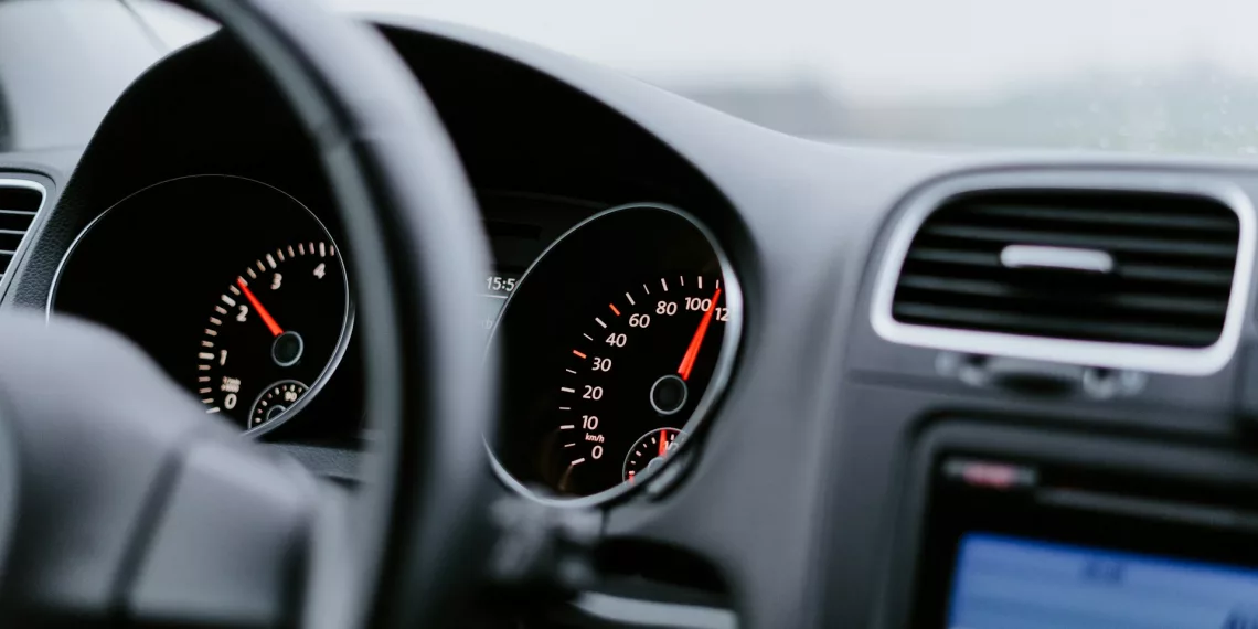 ГИБДД в Новосибирске начало принимать дорожные экзамены у иногородних бесплатно