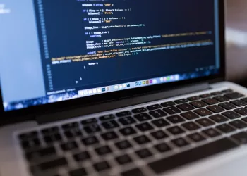 Новосибирский полицейский создал программу, меняющую регистрационные номера машин