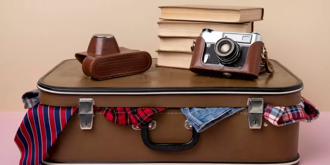 Житель Татарского района за день погасил задолженность, чтобы улететь в Африку