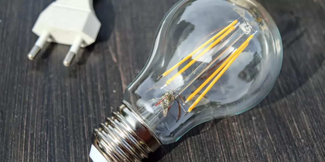 Новосибирские ученые научились создавать электроэнергию из энергетического мусора