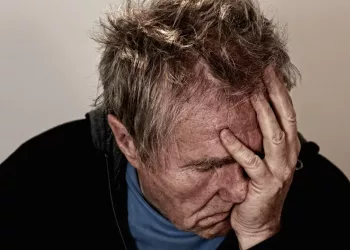 В России выявили взаимосвязь между возбудимостью нервной системы и кишечной микрофлорой