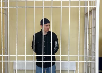 Убившему 17-летнюю школьницу мигранту вынесли приговор в Новосибирске